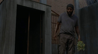 thewalkingdead0402-2907.jpg