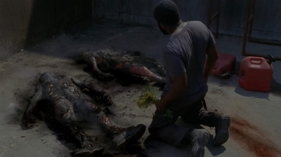 Click to view full size image
==============
thewalkingdead0402-2923.jpg thewalkingdead0402-2923.jpg