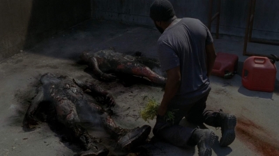 thewalkingdead0402-2924.jpg