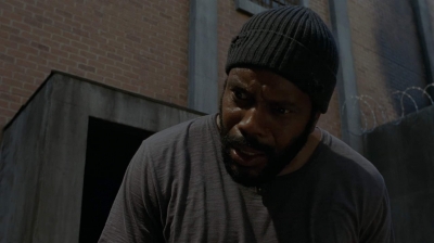 thewalkingdead0402-2929.jpg