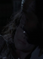 thewalkingdead0402-0112.jpg