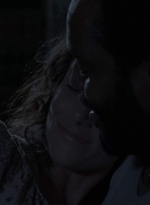 thewalkingdead0402-0114.jpg