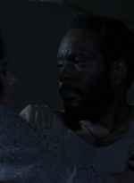 thewalkingdead0402-0144.jpg