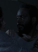 thewalkingdead0402-0146.jpg