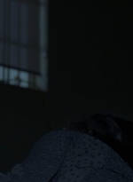 thewalkingdead0402-0148.jpg