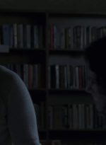 thewalkingdead0402-0152.jpg