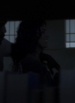 thewalkingdead0402-0154.jpg