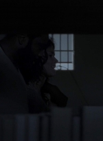 thewalkingdead0402-0155.jpg