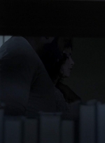 thewalkingdead0402-0156.jpg