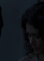 thewalkingdead0402-0168.jpg
