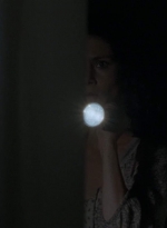 thewalkingdead0402-0241.jpg