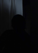 thewalkingdead0402-0260.jpg