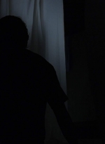 thewalkingdead0402-0263.jpg