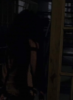 thewalkingdead0402-0271.jpg