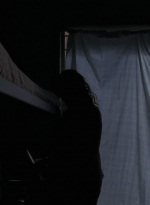 thewalkingdead0402-0284.jpg