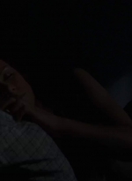 thewalkingdead0402-0293.jpg