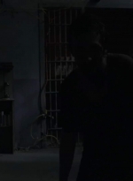 thewalkingdead0402-0298.jpg