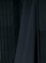 thewalkingdead0402-0351.jpg