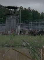thewalkingdead0402-0447.jpg