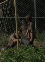 thewalkingdead0402-0577.jpg