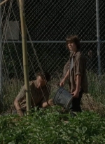 thewalkingdead0402-0579.jpg