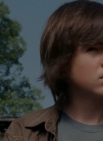 thewalkingdead0402-0585.jpg