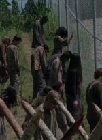 thewalkingdead0402-0775.jpg