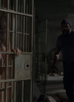 thewalkingdead0402-0811.jpg