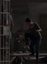 thewalkingdead0402-0830.jpg