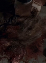 thewalkingdead0402-0831.jpg