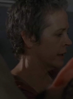thewalkingdead0402-0832.jpg