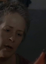 thewalkingdead0402-0834.jpg