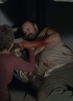 thewalkingdead0402-0835.jpg