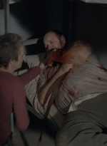 thewalkingdead0402-0836.jpg