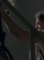 thewalkingdead0402-0853.jpg