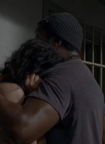 thewalkingdead0402-0854.jpg
