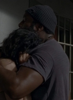 thewalkingdead0402-0855.jpg
