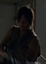 thewalkingdead0402-0856.jpg