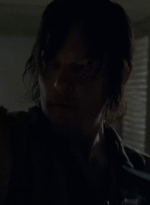 thewalkingdead0402-0858.jpg