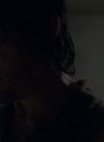 thewalkingdead0402-0859.jpg