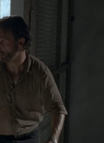 thewalkingdead0402-0862.jpg