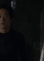 thewalkingdead0402-0930.jpg