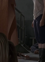 thewalkingdead0402-0986.jpg