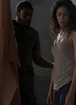 thewalkingdead0402-0989.jpg