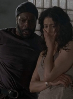 thewalkingdead0402-0993.jpg