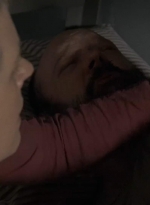 thewalkingdead0402-0994.jpg