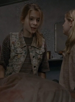 thewalkingdead0402-1269.jpg