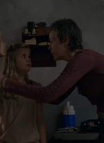 thewalkingdead0402-1278.jpg