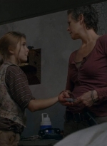 thewalkingdead0402-1297.jpg