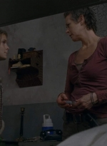 thewalkingdead0402-1299.jpg